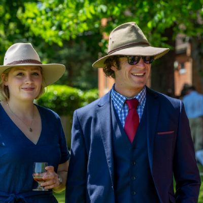 An Parade 2019_49(2)